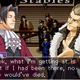 Image for article titled 2010: The Year of Better Nintendo DS Games?